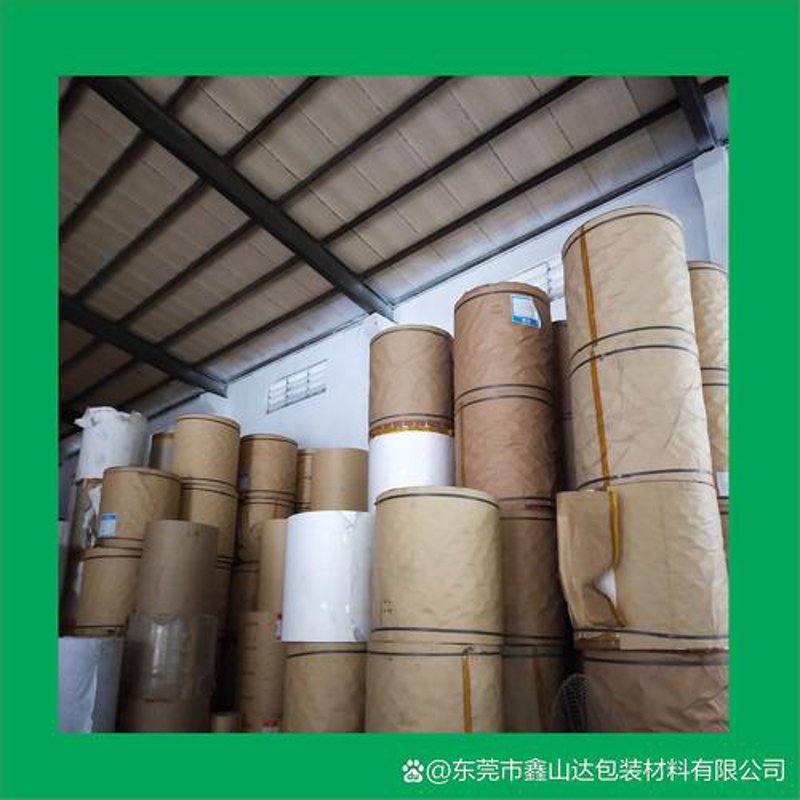 山西商贸风土人情与商业活力的交融