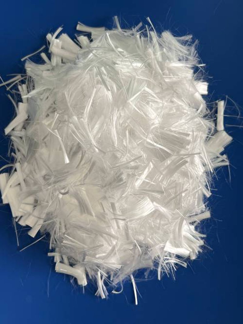 产品经销：开启商业新篇章