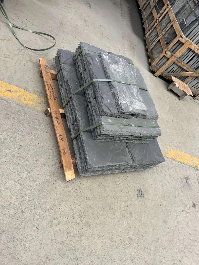 批发行业的最新动态与发展趋势